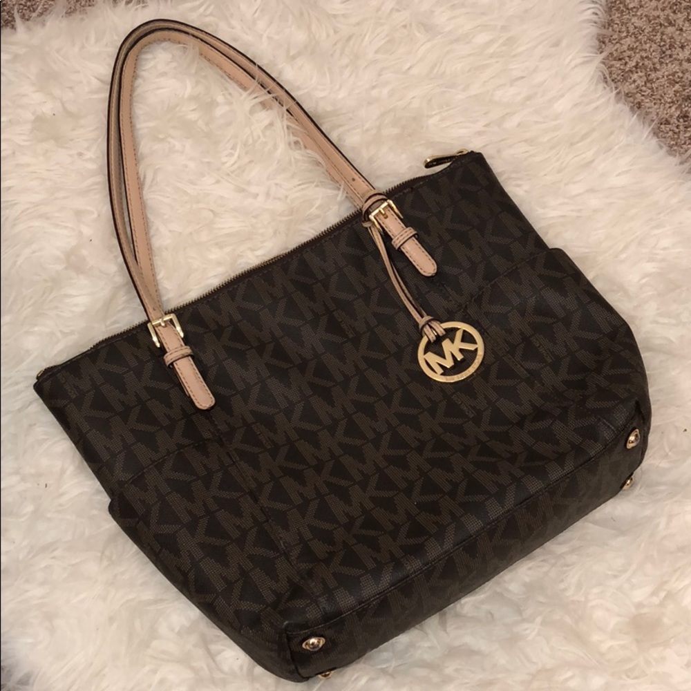 Michael Kors Bag